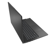 LENOVO V15 G4 Ryzen 5-7520U/16GB/512/Win11P 82YU00XQPB - 1471479 - zdjęcie 8